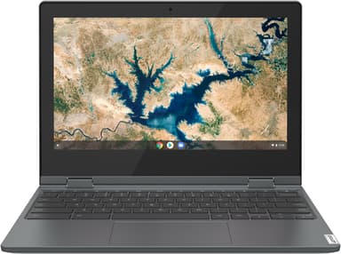 Lenovo Ideapad Flex 3 chromebook 11,6" 2-i-1