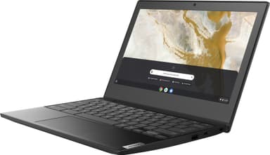 Lenovo Ideapad 3 11.6"chromebook