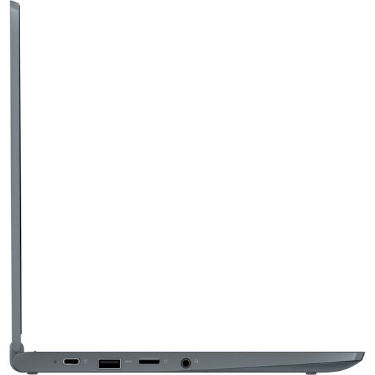 Lenovo Ideapad Flex 3 chromebook Cel/4/64 11.6" 2-i-1