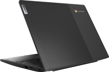 Lenovo Ideapad 3 11.6"chromebook