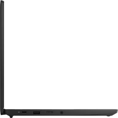 Lenovo Ideapad 3 11.6"chromebook