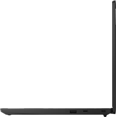 Lenovo Ideapad 3 11.6"chromebook