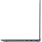 Lenovo Ideapad Flex 3 chromebook Cel/4/64 11.6" 2-i-1