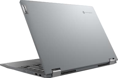 Lenovo Ideapad Flex 5 chromebook 13" 2-i-1