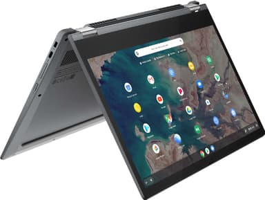 Lenovo Ideapad Flex 5 chromebook 13" 2-i-1