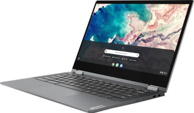 Lenovo Ideapad Flex 5 chromebook 13" 2-i-1