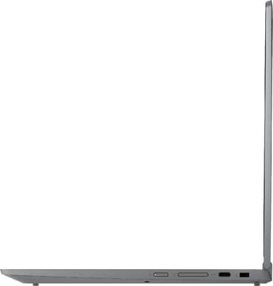 Lenovo Ideapad Flex 5 chromebook 13" 2-i-1