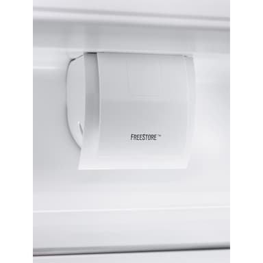 Electrolux køleskab ERE3541MFX