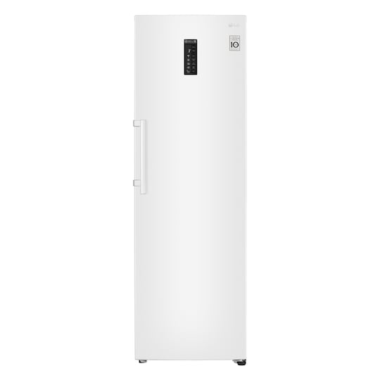 LG køleskab GL5241SWJZ1