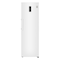 LG køleskab GL5241SWJZ1