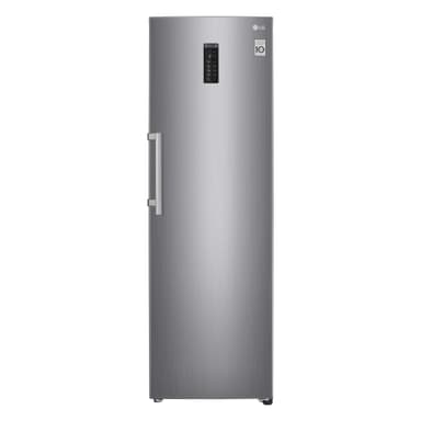 LG køleskab GL5241PZJZ1 (steel)