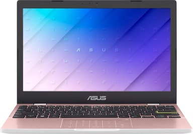 Asus Vivobook E210 11,6