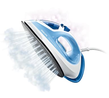 Philips EasySpeed Plus dampstrygejern GC2040/70