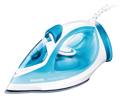 Philips EasySpeed Plus dampstrygejern GC2040/70
