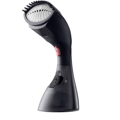 Philips StyleTouch Pure tøjsteamer GC440 - sort