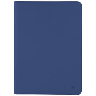 Goji iPad mini 4 folio etui (blå)
