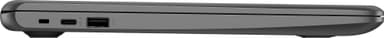 HP Chromebook 14-db0501no 14" bærbar computer
