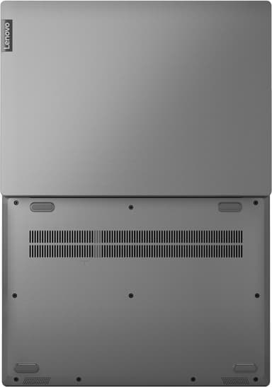 Lenovo V14 14" bærbar computer (grå)