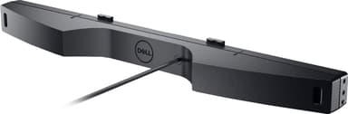 Dell Professional soundbar AE515