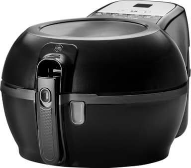 OBH Nordica ActiFry Advance frituregryde AG7278S0