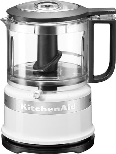 KitchenAid foodprocessor 5KFC3516EWH