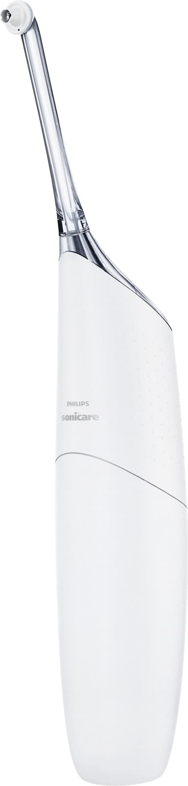 Philips Sonicare Airfloss Ultra mundskyller HX843801