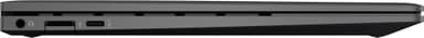 HP Envy x360 ay0802 2-i-1 bærbar computer