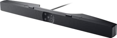 Dell Professional soundbar AE515