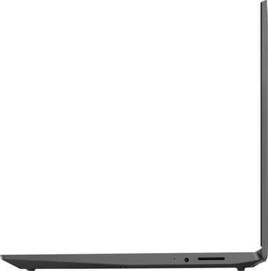 Lenovo V15 15,6" bærbar computer (grå)