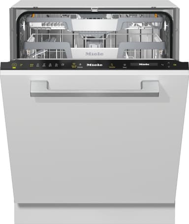 Miele opvaskemaskine G7360SCVI