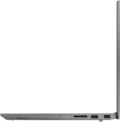 Lenovo ThinkBook 14 bærbar computer i5/8 GB (grå)