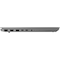 Lenovo ThinkBook 14 bærbar computer i5/8 GB (grå)