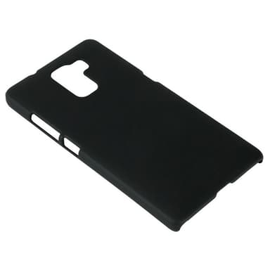 Gear Huawei Honor 7 cover - sort