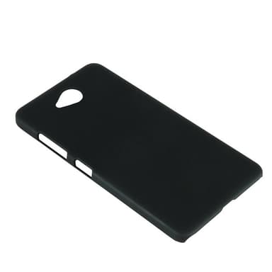 microsoft lumia 650 elgiganten