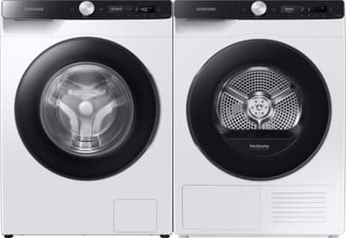 Samsung tørretumbler DV95T5240AE