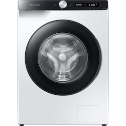 Vaskemaskiner med automatisk | Elgiganten