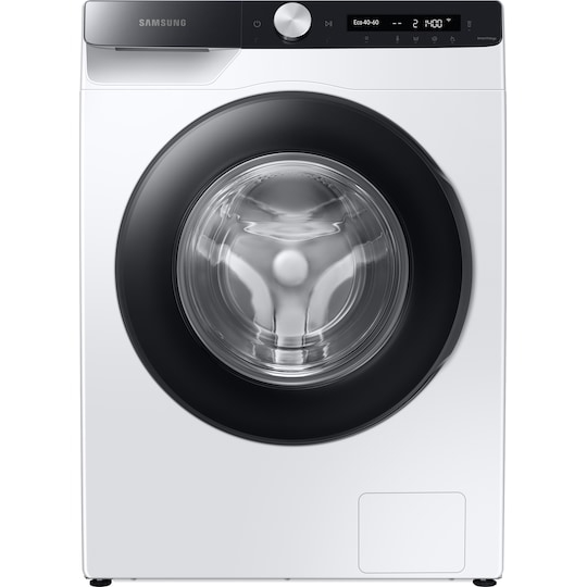 Samsung vaskemaskine WW95T534CAE