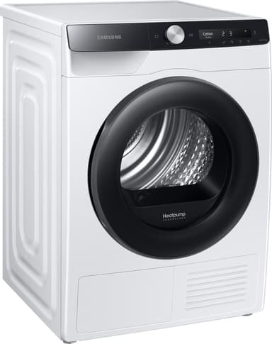 Samsung tørretumbler DV95T5240AE