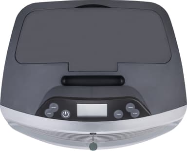 Honeywell luftkøler CL30XC