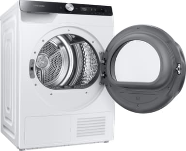 Samsung tørretumbler DV95T5240AE