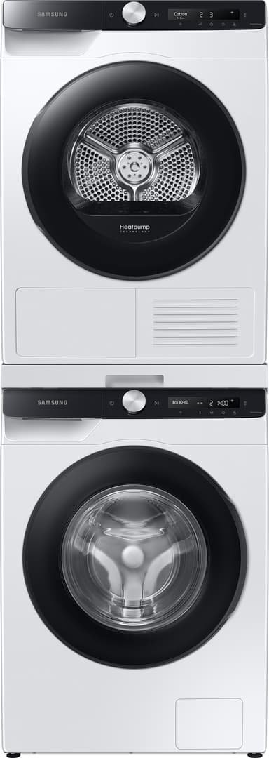 Samsung tørretumbler DV95T5240AE