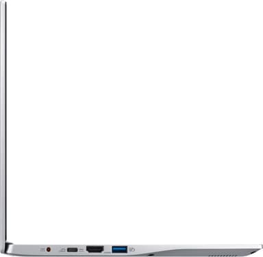 Acer Swift 3 14” bærbar computer (sølv)