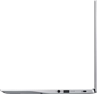 Acer Swift 3 14” bærbar computer (sølv)