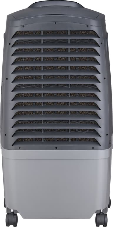 Honeywell luftkøler CL30XC