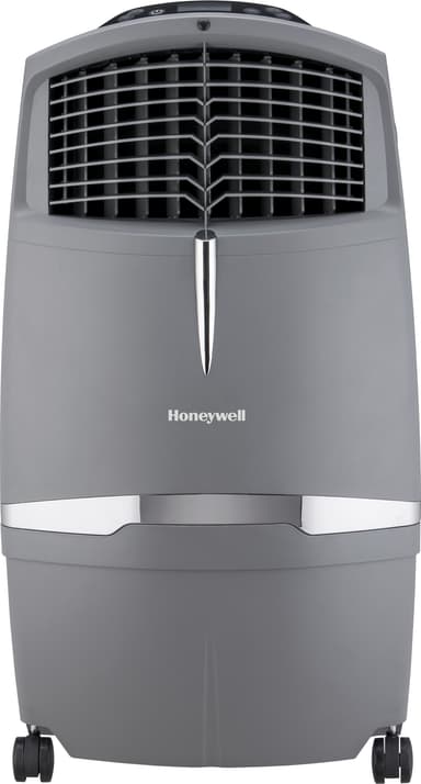 Honeywell luftkøler CL30XC