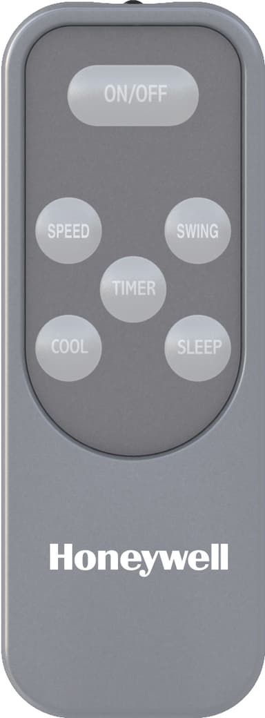 Honeywell luftkøler CL30XC