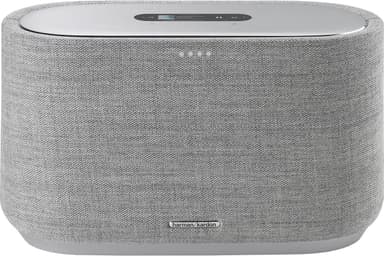 Harman Kardon Citation 300 højttaler (grå)