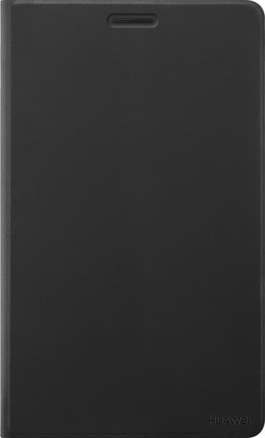 Huawei MediaPad T3 8 cover (sort)