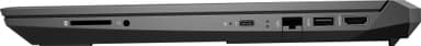 HP Pavilion Gaming 15-ec0808no 15,6" bærbar gaming computer