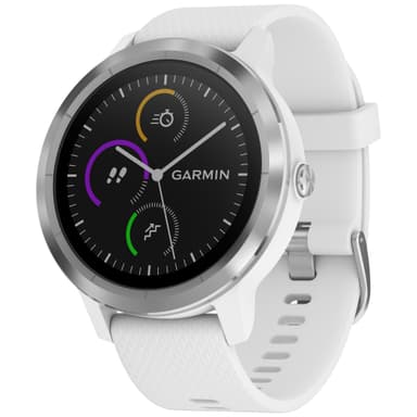 Garmin Vivoactive 3 | Elgiganten